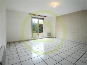 t4 à la vente -   21000  DIJON, surface 87 m2 vente t4 - UBI476735687